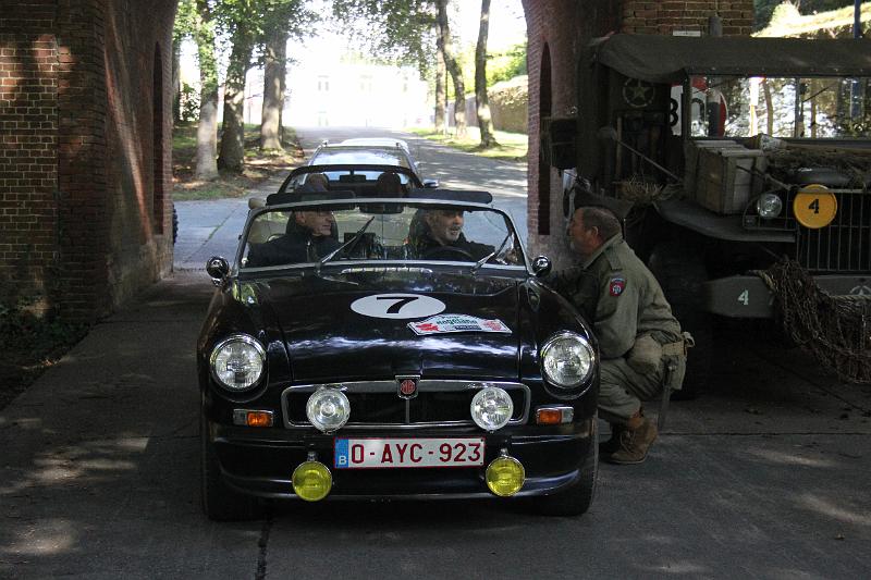 PH (149).JPG